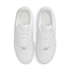 Nike Air Force 1 Low SP A Ma Maniére White (Women's)