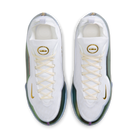 Nike LeBron 23 Elite For The Record