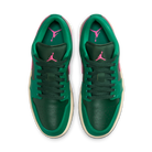 Jordan 1 Low Watermelon (Women's)
