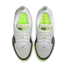 Nike Book 1 Neon 95