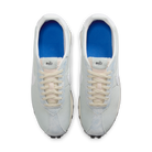 Nike LD-1000 Worn Blue Light Armory Blue Soft Pearl White