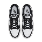 Nike Dunk Low White Black Panda (2025)