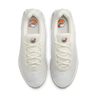 Nike Air Max Dn Sail Phantom Hyper Violet Metallic Silver (Women's) | FJ3145-103