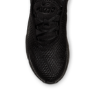 Nike Air Max 270 Triple Black (PS)