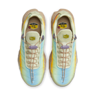 Nike Air Max Plus Sandy Sunset | HF5726-912