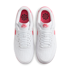Nike Air Force 1 Low '07 Next Nature Aster Pink (Women's)