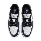 Jordan 1 Retro Low Golf Midnight Navy