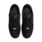 Nike SB Air Force 1 Low Triple Black