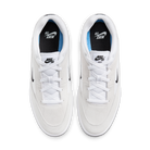 Nike SB Malor White Summit White
