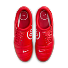 Nike Total 90 University Red White Gum (Women's)