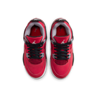 Jordan 4 Retro Toro Bravo (2026) (PS)