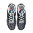 Nike Air Max Plus Iridescent