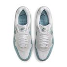 Nike Air Max 1 .SWOOSH Low Poly Adventure