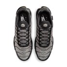 Nike Air Max Plus Cordura Dark Smoke Grey