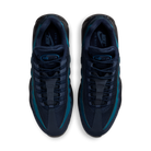 Nike Air Max 95 Thunder Blue | HQ3825-001