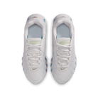 Nike Air Max Dn8 Platinum Tint Aura (GS)