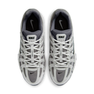 Nike P-6000 Atmosphere Grey Pencil Point