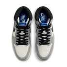 Jordan 1 Retro High OG All-Star Cool Grey