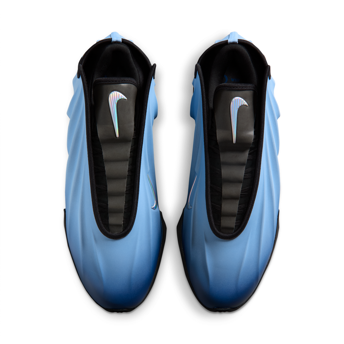 Nike GT Future Wale Valor Blue | IQ6406-400