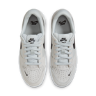 Nike SB Force 58 Photon Dust