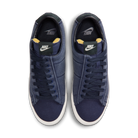 Nike Blazer Low Devin Booker Detroit Tigers College Navy | HQ2054-400
