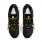 Nike Air Zoom GT Hustle 3 Victor Wembanyama Christmas | FV5953-008