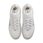 Nike SB Zoom Nyjah 4 White Black | FQ1273-100