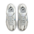 Nike Zoom Vomero 5 Pure Platinum Celestine Blue (Women's)