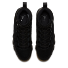Jordan 9 Retro Boot NRG Black Light Gum