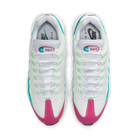 Nike Air Max 95 Golf Peony Dusty Cactus