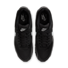 Nike Air Max 90 Premium Black Reflective