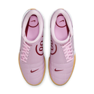 Nike Total 90 3 SP Pink Foam Team Red (Women's)
