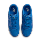 Nike Air Force 1 Low '07 LX Blue Ostrich (Women's)