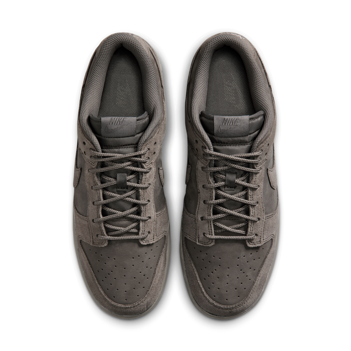 Nike Dunk Low Retro SE Cave Stone