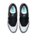 Nike Air Max 1 atmos Elephant (2017)