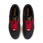 Nike Air Max 1 Pittsburgh Pirates City Connect (2026)