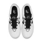Nike Air Force 1 Low '07 PRM Silver Chain