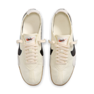 Nike Moon Shoe OG Sail Black Gum (Women's)