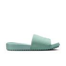 Jordan NOLA Slide Cannon (Women's)