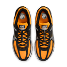 Nike Zoom Vomero 5 Sundial