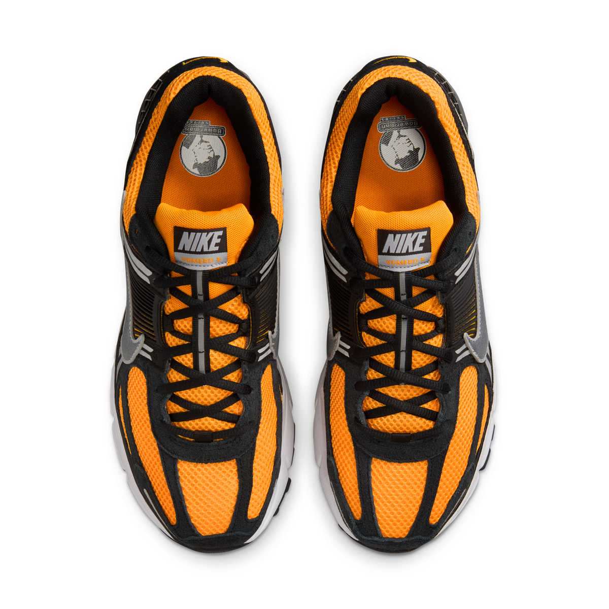Nike Zoom Vomero 5 Sundial