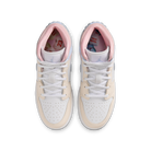 Jordan 1 Mid SE Love Is In The Air (GS)