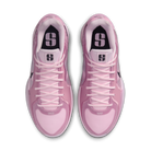 Nike Sabrina 2 Pink Foam (Women's)