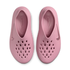 Nike ReactX Rejuven8 Elemental Pink (Women's)