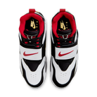 Nike Air Diamond Turf 49ers (2025)