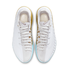 Nike Air Zoom GT Cut 4 Year of the Horse