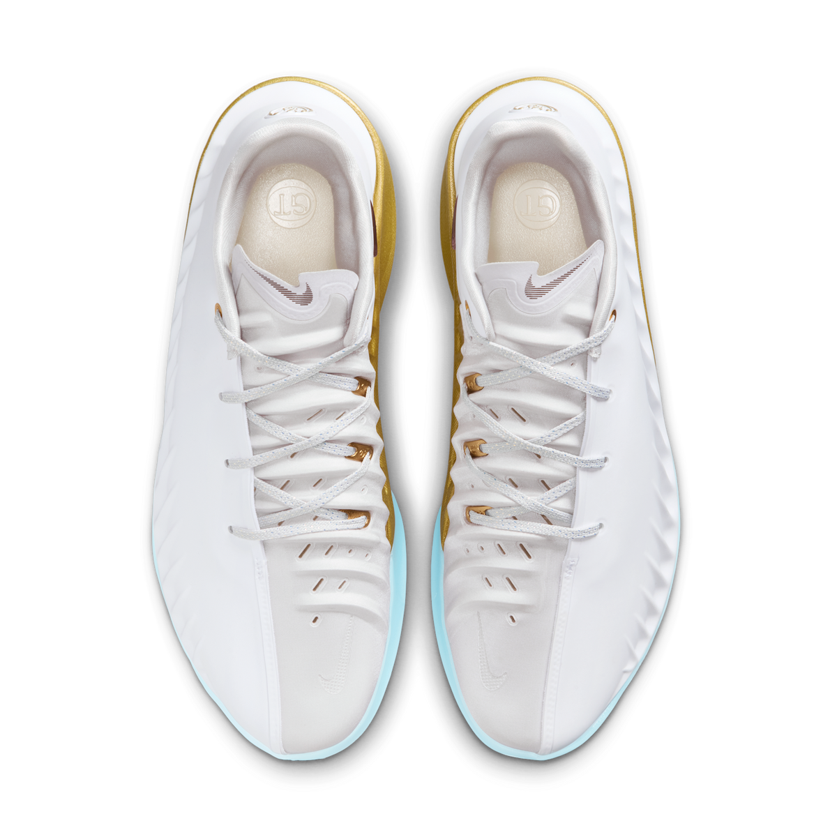 Nike Air Zoom GT Cut 4 Year of the Horse