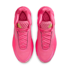 Nike Giannis Freak 7 Live Wire