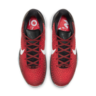Nike Kobe 6 Protro Challenge Red All-Star (2021) | DH9888-600