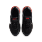 Nike Air Max Phoenix Black Bright Crimson (GS) | HF7052-005